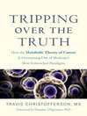Cover image for Tripping over the Truth